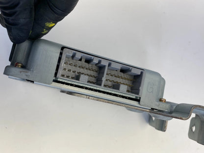 2005 2006 NISSAN ALTIMA 2.5L TRANSMISSION CONTROL MODULE TCM TCU ETC31-176N