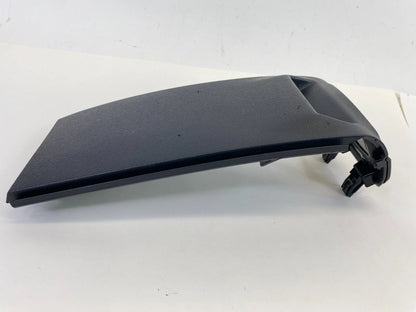 11-15 FORD EXPLORER 16-19 INTERCEPTOR UTILITY DASH SWITCH BEZEL BB53-78017B96