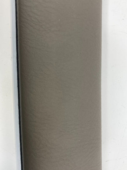 1999-2004 Acura RL Dash Molding Bezel Cover Trim Panel 77690-SZ3X-A