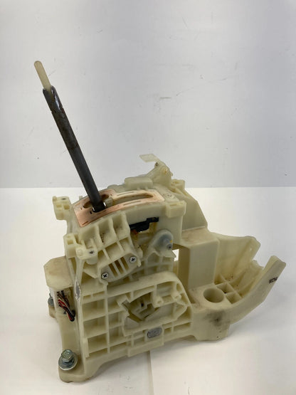 2014-2016 KIA SOUL 2.0L L4 A/T GEAR SHIFTER SHIFT LEVER SELECTOR ASSEMBLY OEM