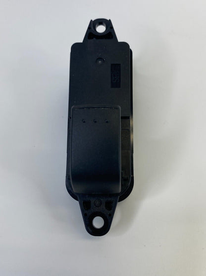 2007-2012 Mazda CX-7 CX7 Rear Left Side Door Power Window Switch EG2366380 OEM