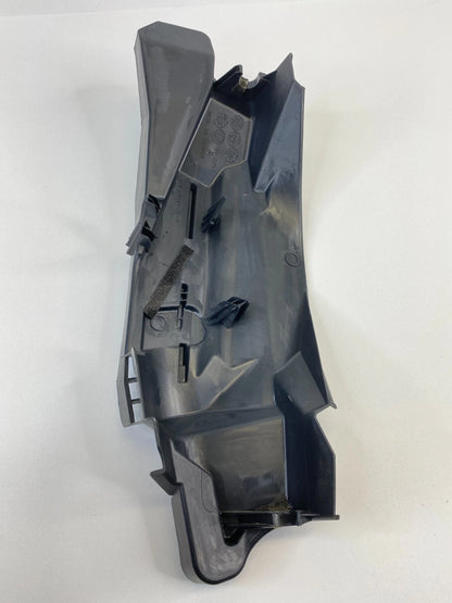 2010-2013 MAZDA 6 MAZDA6 FRONT WINDSHIELD WIPER MOTOR TRIM COVER GS3L-507Y0 OEM