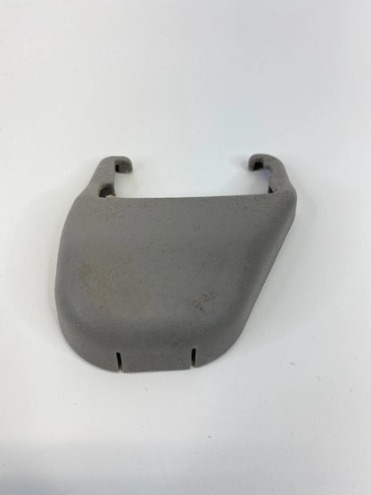 2002 2003 02 03 LEXUS ES300 FRONT RIGHT SEAT TRACK END COVER CAP TRIM OEM