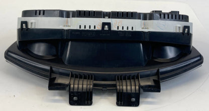 14 EXPLORER INTERCEPTOR UTILITY INSTRUMENT CLUSTER SPEEDOMETER 117K M DB5T-10890