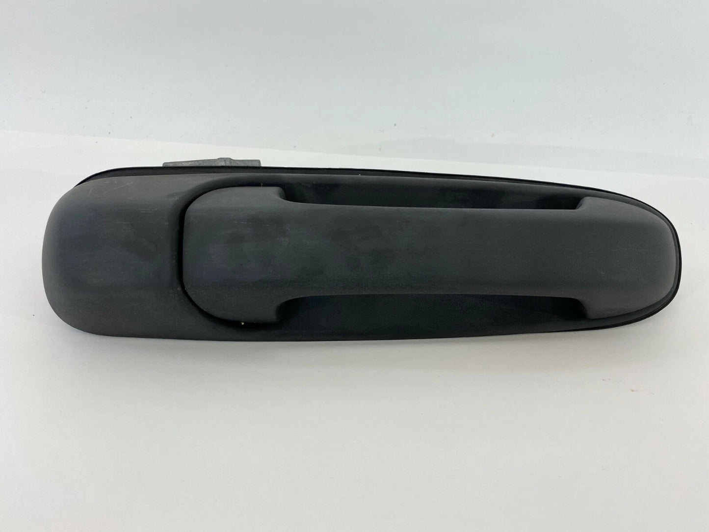1999-2004 JEEP GRAND CHEROKEE FRONT RIGHT PASSENGER EXTERIOR DOOR HANDLE OEM