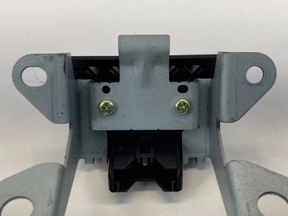 2005-2010 KIA SPORTAGE REAR TRUNK TAILGATE HATCH POWER CONTACT RELAY OEM