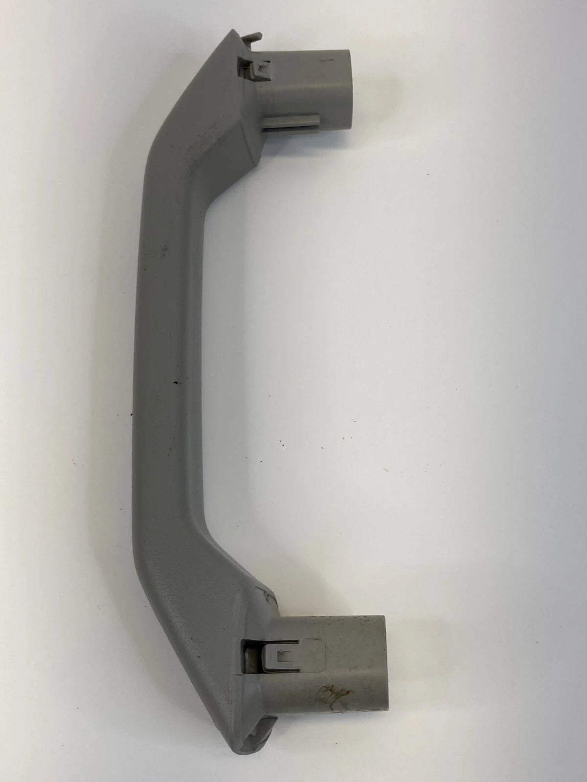 2009-2012 CHEVROLET TRAVERSE ROOF FRONT RIGHT SIDE INNER GRAB GRIP HANDLE OEM