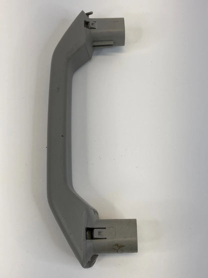 2009-2012 CHEVROLET TRAVERSE ROOF FRONT RIGHT SIDE INNER GRAB GRIP HANDLE OEM