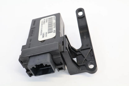 2009 FORD TAURUS SABLE MKS 3.5L STEERING CONTROL MODULE ECU ECM OEM 8A5T-3C579AD