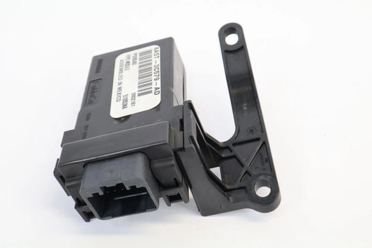2009 FORD TAURUS SABLE MKS 3.5L STEERING CONTROL MODULE ECU ECM OEM 8A5T-3C579AD