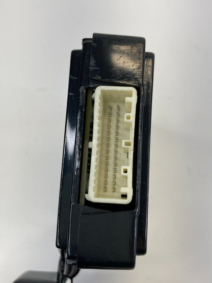 2012-2015 Mazda 5 Bluetooth Computer Control Module Unit CC36-66-DHX OEM