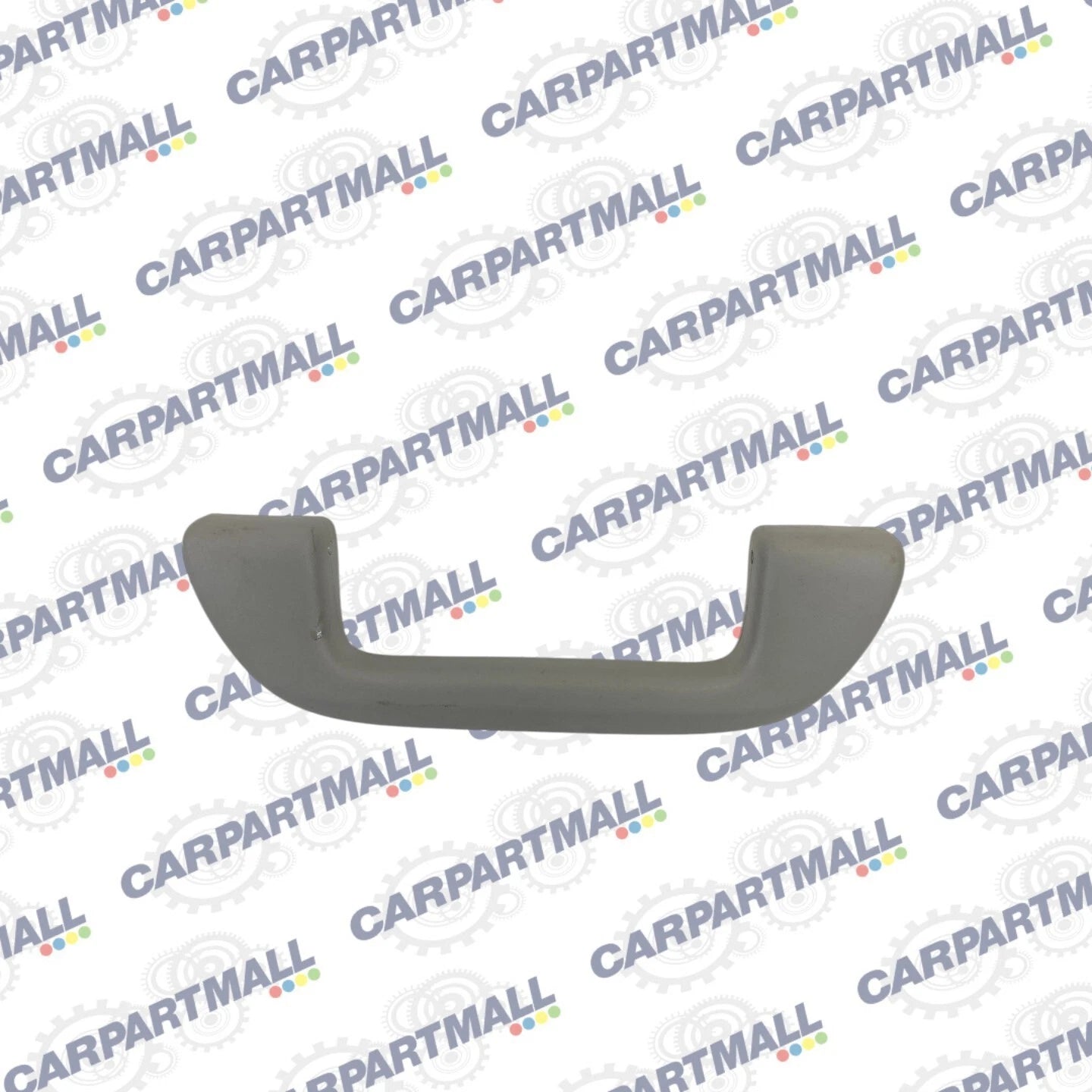 15-20 HONDA FIT FRONT RIGHT PASSENGER SIDE ROOF GRAB GRIP HANDLE ASSIST BAR OEM