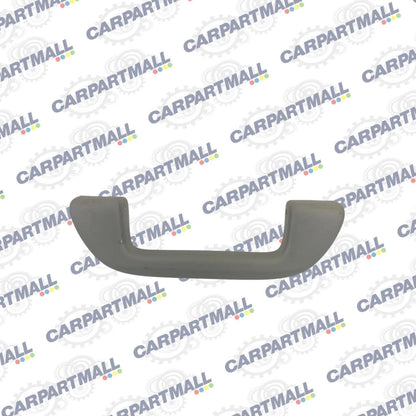 15-20 HONDA FIT FRONT RIGHT PASSENGER SIDE ROOF GRAB GRIP HANDLE ASSIST BAR OEM