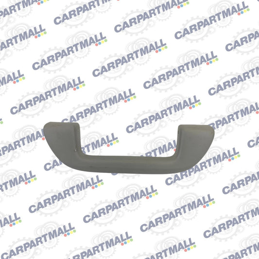 15-20 HONDA FIT FRONT RIGHT PASSENGER SIDE ROOF GRAB GRIP HANDLE ASSIST BAR OEM
