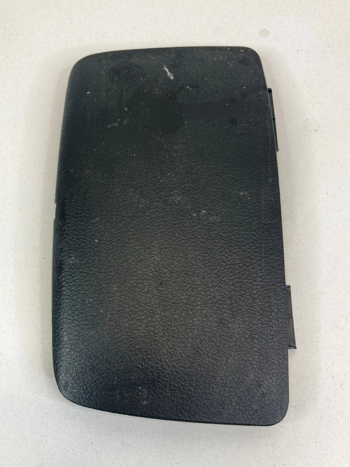 2007-2012 MAZDA CX-7 CX7 REAR RIGHT LUGGAGE COMPARTMENT LOWER PANEL EG21688J0