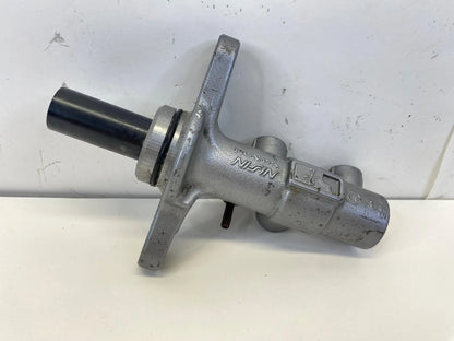 2016-2020 HONDA CIVIC COUPE 1.5L L4 A/T FWD POWER BRAKE MASTER CYLINDER ASSY OEM