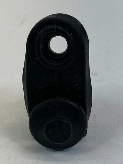 2004-2009 KIA SPECTRA 06-09 SPECTRA5 REAR RIGHT DOOR JAMB AJAR BUTTON SWITCH OEM