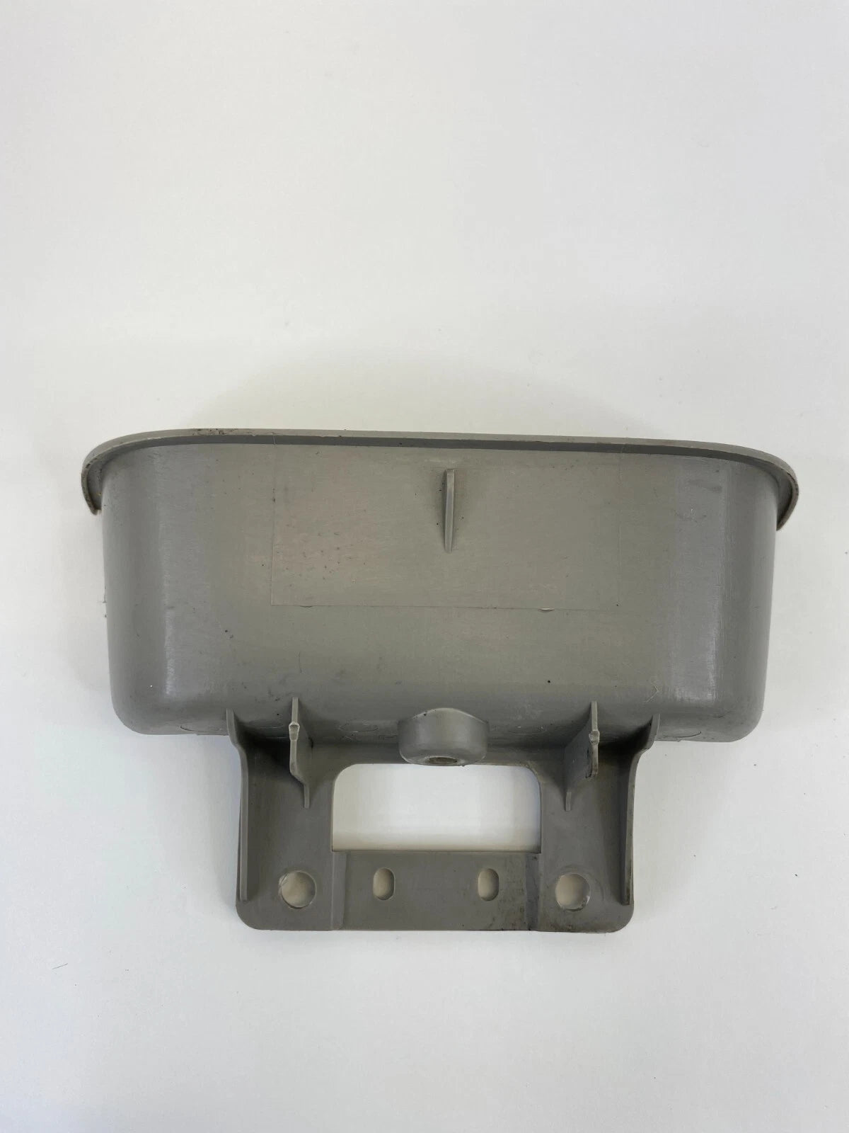 2003 2004 2005 SUZUKI XL-7 FRONT RIGHT PASSENGER SIDE DOOR PULL POCKET HANDLE