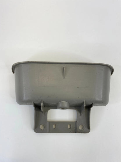 2003 2004 2005 SUZUKI XL-7 FRONT RIGHT PASSENGER SIDE DOOR PULL POCKET HANDLE