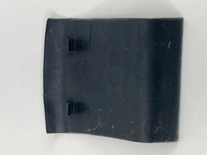 2011 2012 2013 2014 2015 2016 CHEVROLET CRUZE CENTER CONSOLE TRAY MAT INSERT OEM
