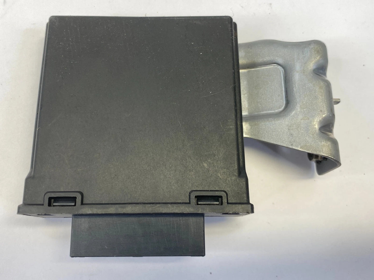 2009-2014 ACURA TL SMART KEY CONTROL MODULE 36920-TK4-A020-M1 OEM