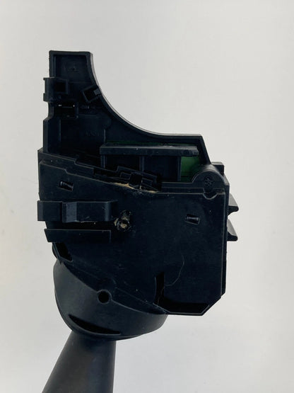 2009-2014 VOLKSWAGEN ROUTAN WIPER SWITCH COLUMN MOUNT UNIT OEM FACTORY 28190419