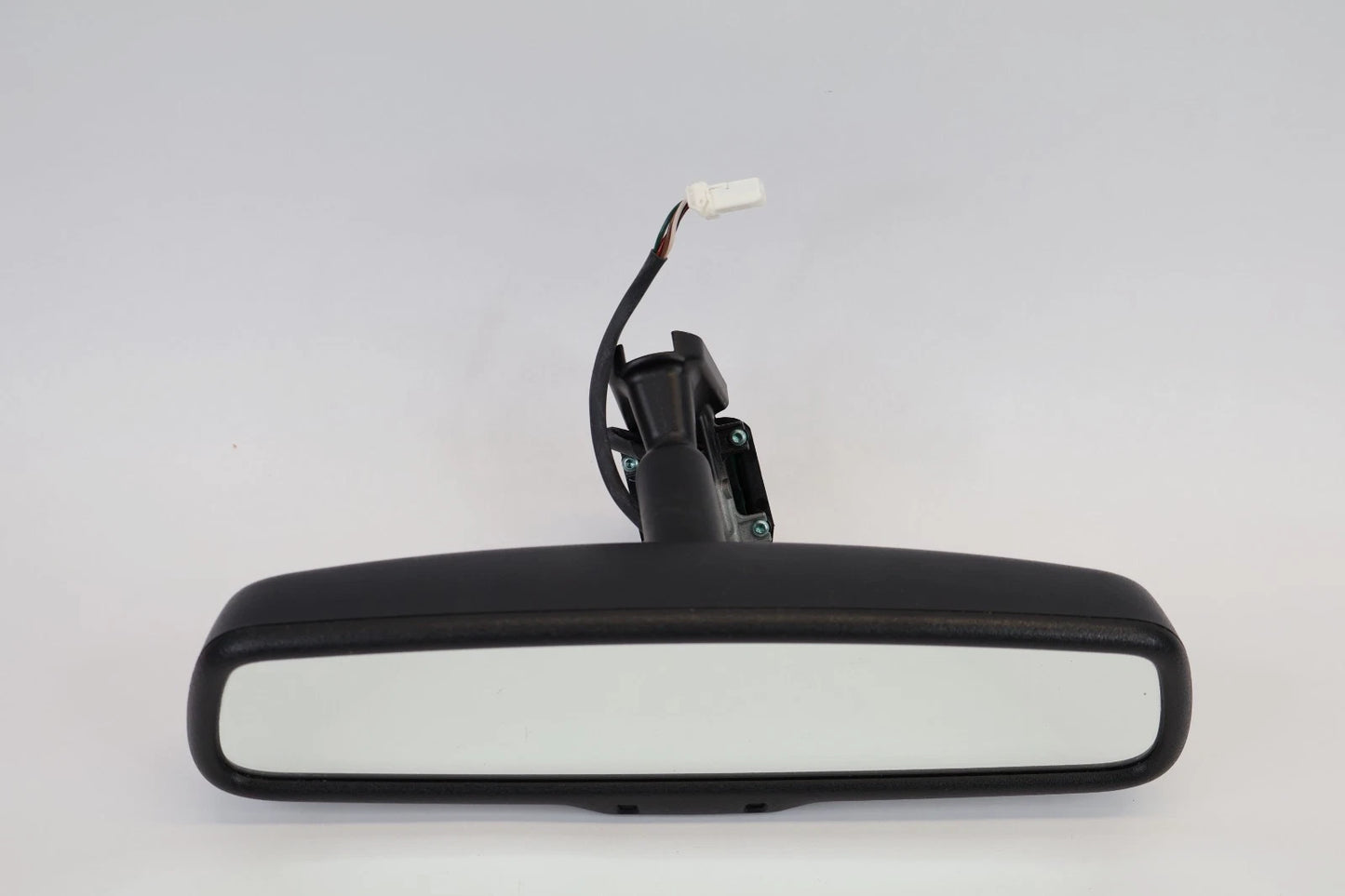 2016-2018 HONDA PILOT AUTO-DIMMING INSIDE REAR VIEW MIRROR OEM E11-026133