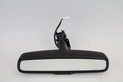 2016-2018 HONDA PILOT AUTO-DIMMING INSIDE REAR VIEW MIRROR OEM E11-026133