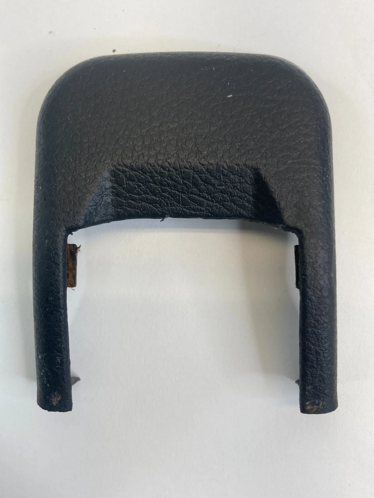 2007 08 09 10 11 2012 NISSAN ALTIMA SEAT TRACK END COVER CAP TRIM 1192427 OEM