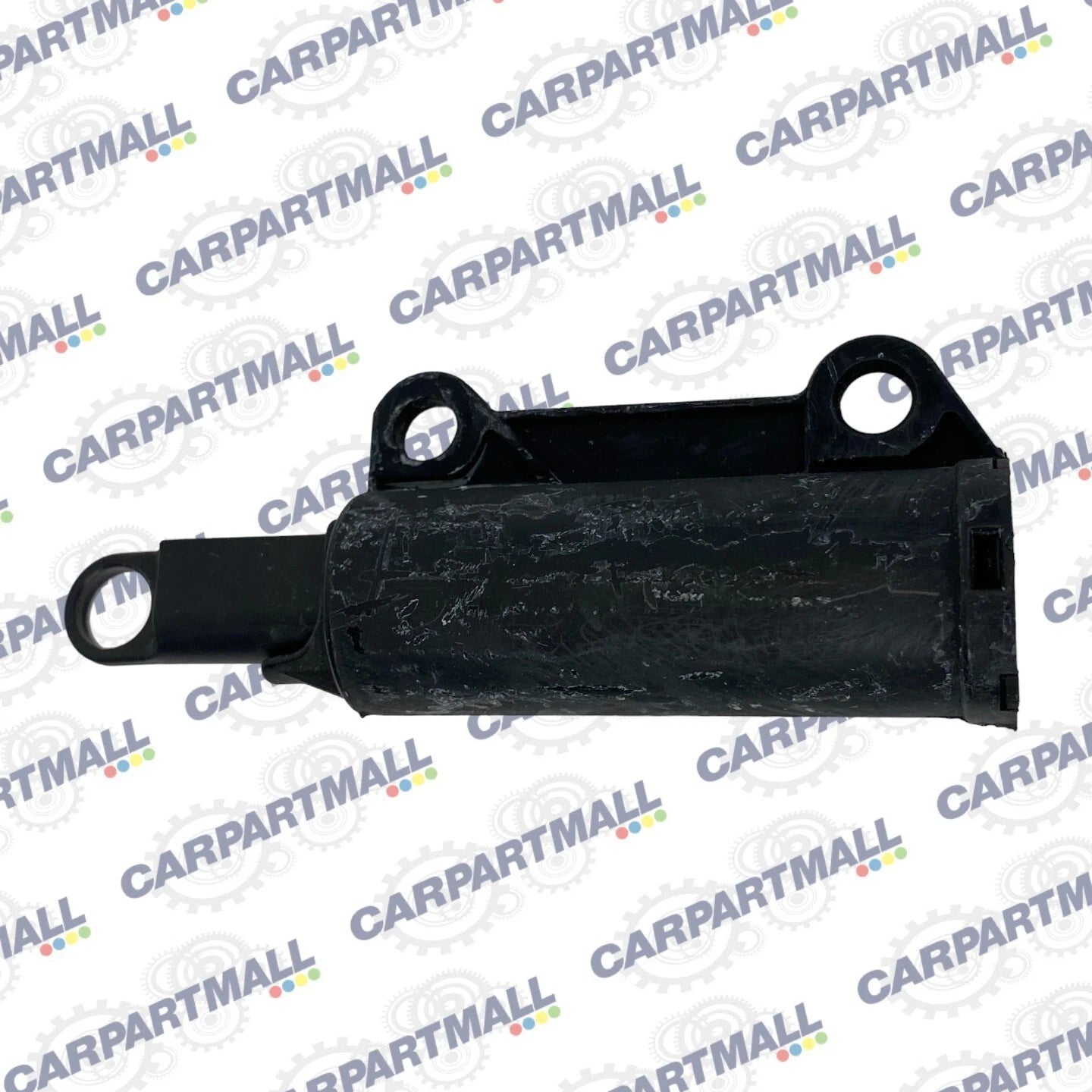 2003-2008 TOYOTA COROLLA GLOVE BOX DOOR DAMPER STOPPER CHECK STRAP SUPPORT