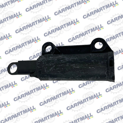 2003-2008 TOYOTA COROLLA GLOVE BOX DOOR DAMPER STOPPER CHECK STRAP SUPPORT