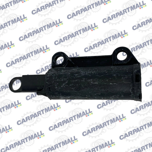 2003-2008 TOYOTA COROLLA GLOVE BOX DOOR DAMPER STOPPER CHECK STRAP SUPPORT