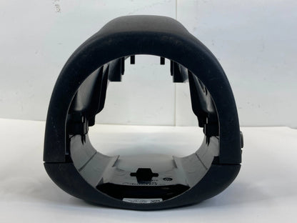 2007-2015 Mini Cooper Steering Column Upper & Lower Cover Trim 5145-2752775 OEM