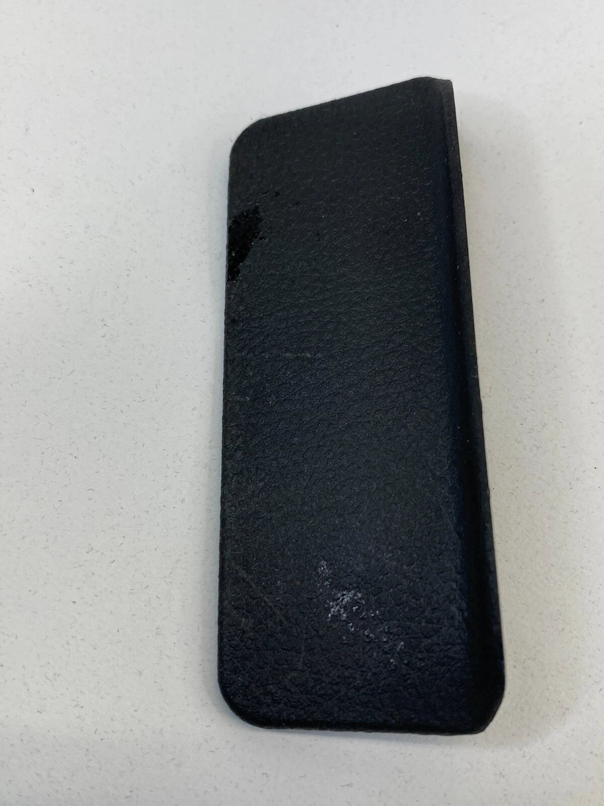 2012-2015 CHEVROLET EQUINOX DOOR LOWER STORAGE SCREW COVER TRIM CAP OEM FACTORY