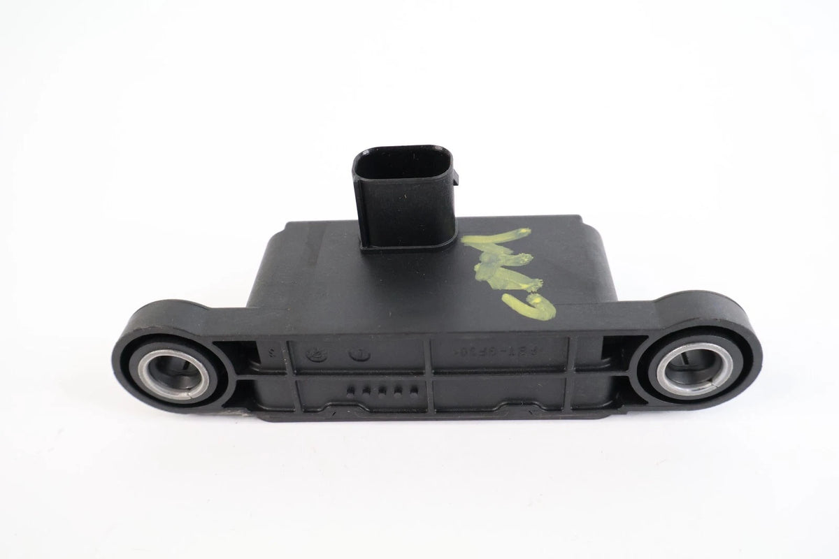 2011-2023 CHRYSLER 300 3.6L V6 VEHICLE YAW RATE SENSOR CONTROL MODULE 56029549AC