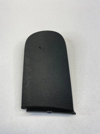 2007-2012 MAZDA CX-7 CX7 FRONT RIGHT SIDE INNER DOOR HANDLE BEZEL COVER TRIM OEM