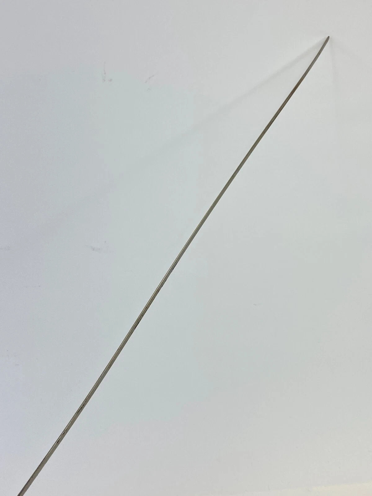 03-08 Toyota Corolla 1.8L L4 AT Engine Oil Level Fluid Dipstick Indicator OEM