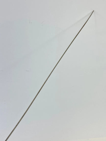 03-08 Toyota Corolla 1.8L L4 AT Engine Oil Level Fluid Dipstick Indicator OEM