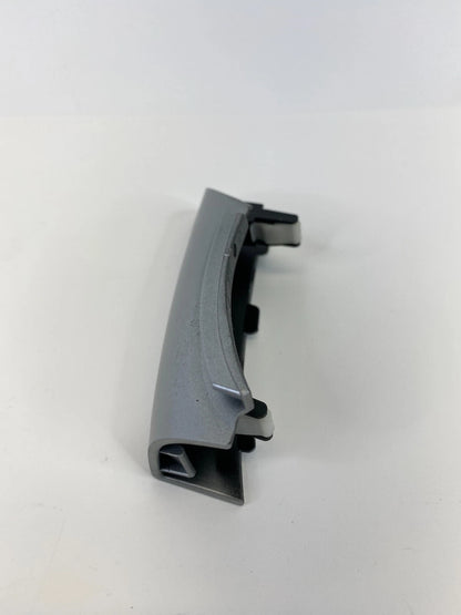 2007 2008 2009 ACURA RDX DASH LEFT SIDE PANEL COVER TRIM BEZEL 77251-STK-A010