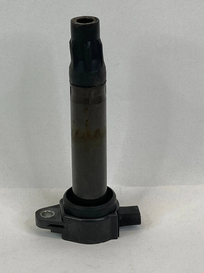 07-10 CHRYSLER SEBRING 07-12 CALIBER 2.4L ENGINE IGNITION COIL 04606824AB OEM
