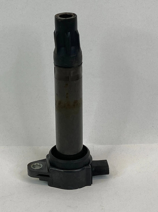 07-10 CHRYSLER SEBRING 07-12 CALIBER 2.4L ENGINE IGNITION COIL 04606824AB OEM