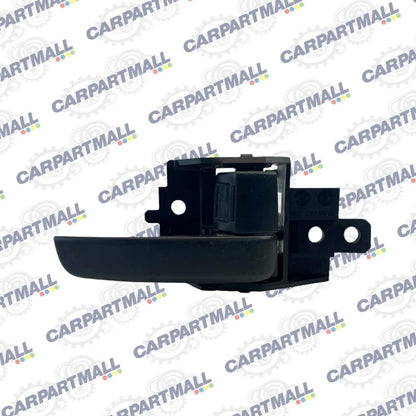 2015-2020 MITSUBISHI MIRAGE FRONT RIGHT PASSENGER SIDE INTERIOR DOOR HANDLE OEM
