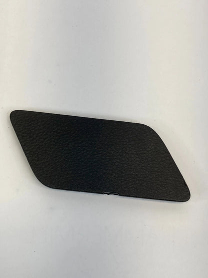 2010-2017 CHEVY EQUINOX FRONT LEFT INNER DOOR PULL HANDLE SCREW COVER 20819616
