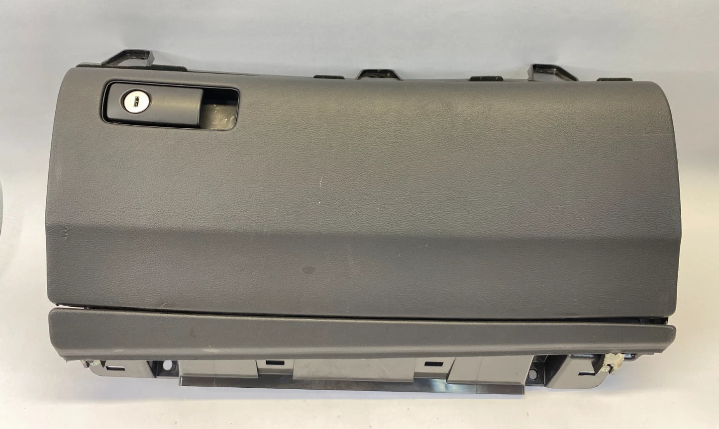 2009-2014 ACURA TL DASH LOWER GLOVE BOX STORAGE COMPARTMENT 77500-TK4-A010 OEM