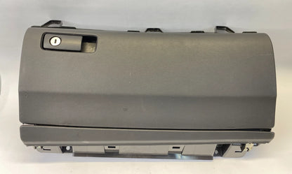 2009-2014 ACURA TL DASH LOWER GLOVE BOX STORAGE COMPARTMENT 77500-TK4-A010 OEM