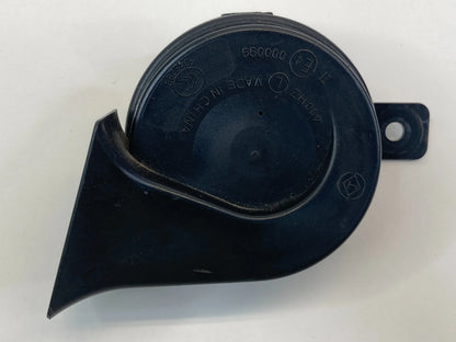 2008-2017 BUICK ENCLAVE L LOW HORN NOTE ALARM TONE PITCH A045299 OEM