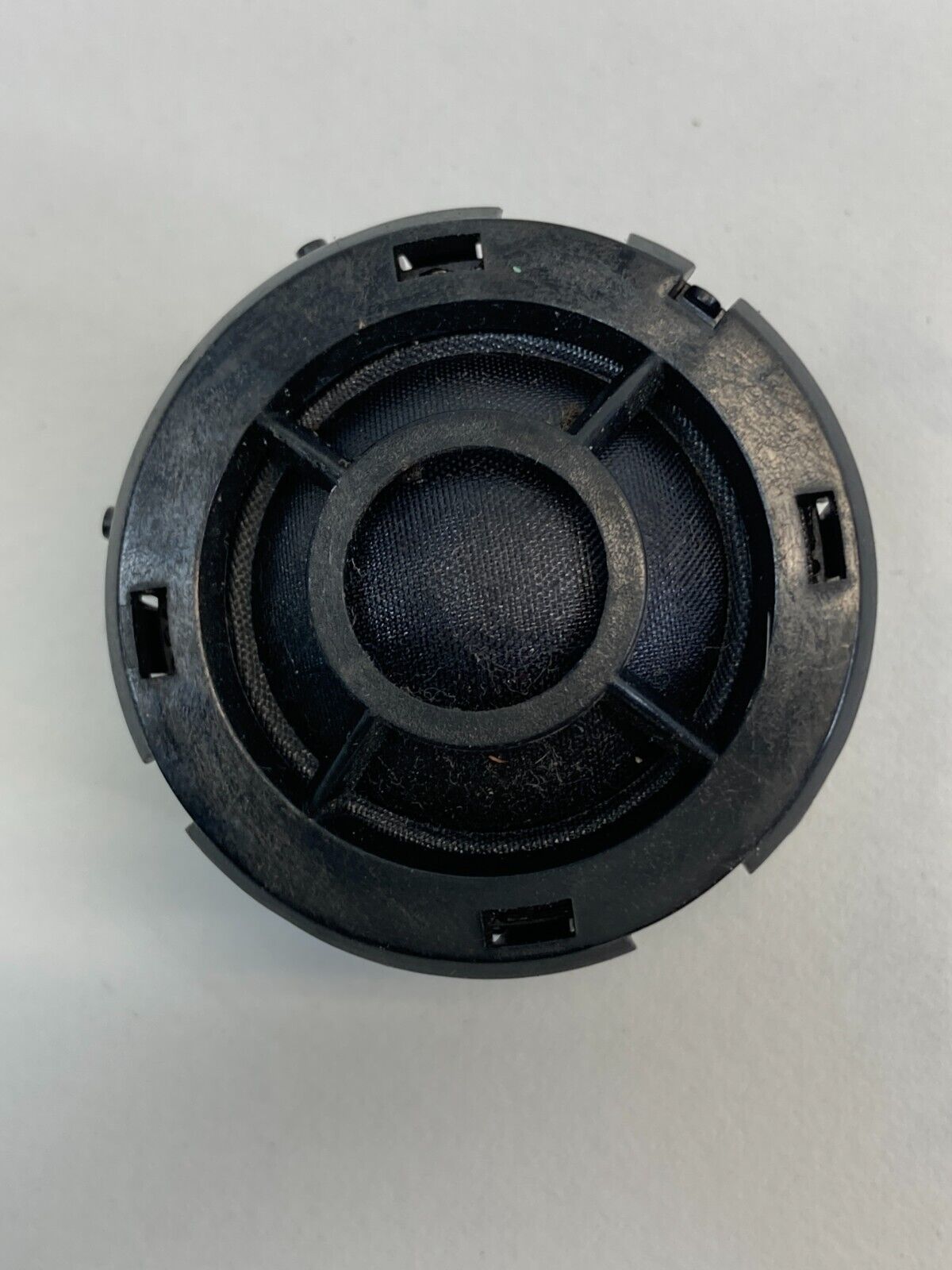 2012-2018 Ford Focus Front Door Tweeter Speaker Audio Sound 6M2T-18808-EA OEM