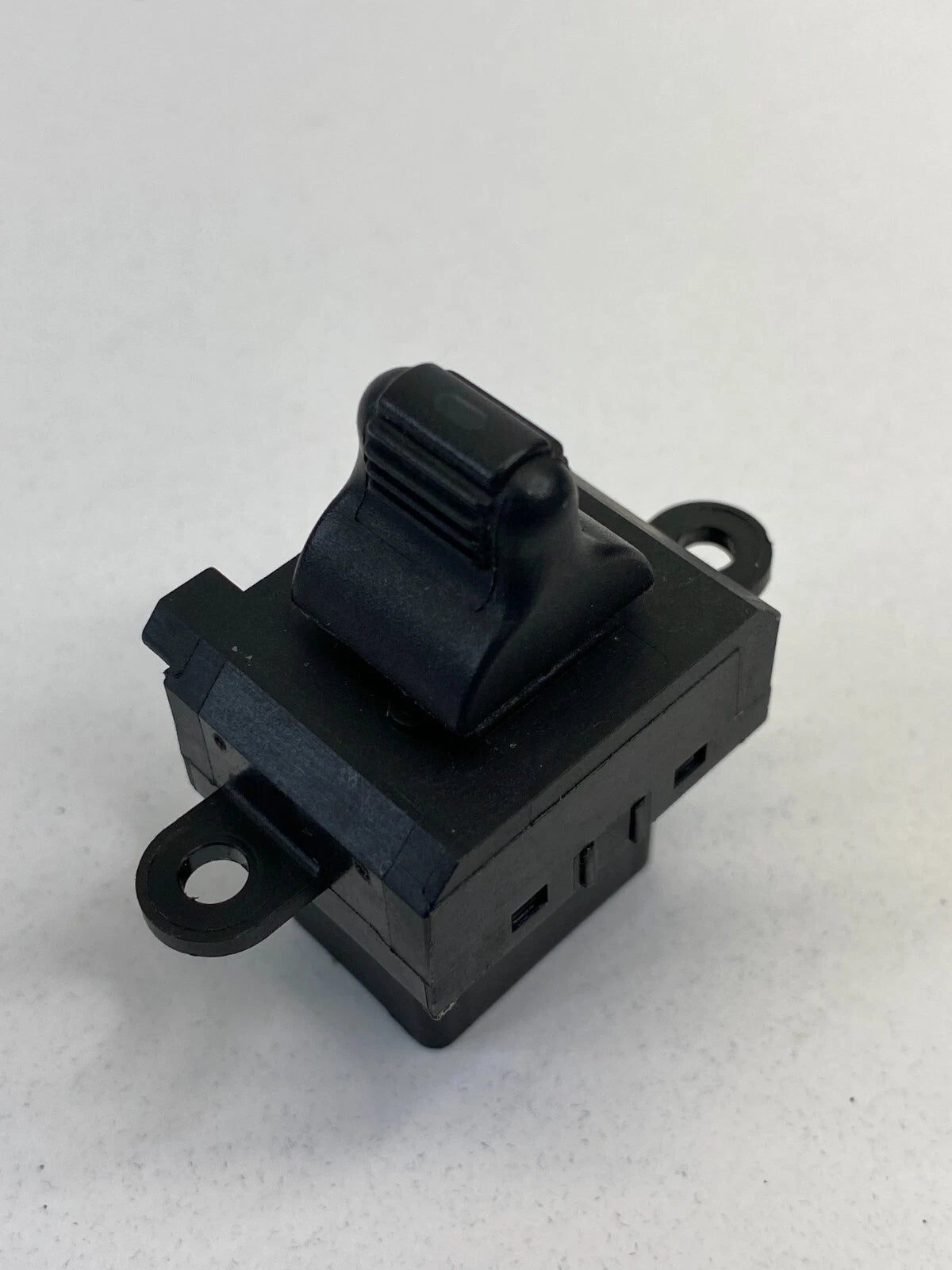 2004 2005 DODGE NEON FRONT RIGHT PASSENGER WINDOW CONTROL SWITCH 04793859AB