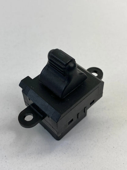 2004 2005 DODGE NEON FRONT RIGHT PASSENGER WINDOW CONTROL SWITCH 04793859AB