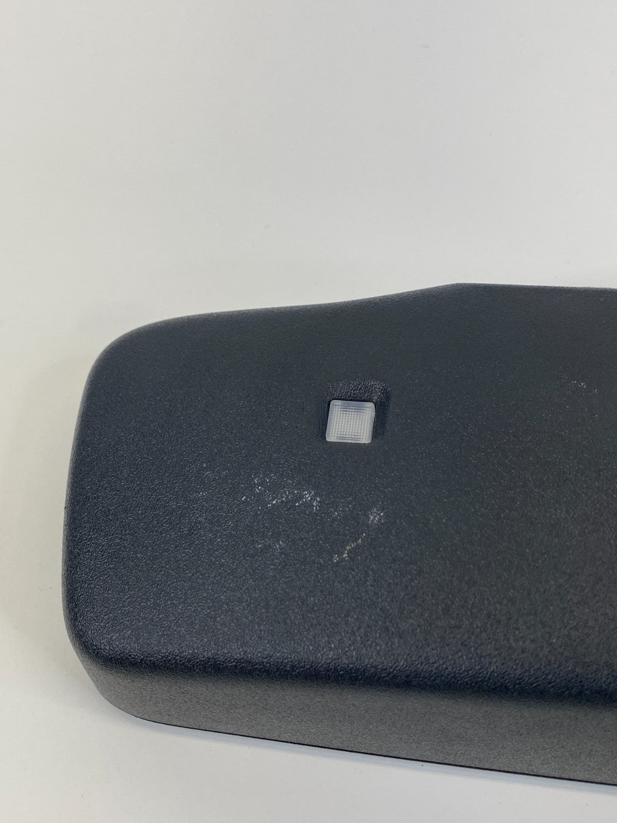 2010-2017 GMC Terrain Interior Rear View Mirror Auto Dimming w/ Onstar 25794381